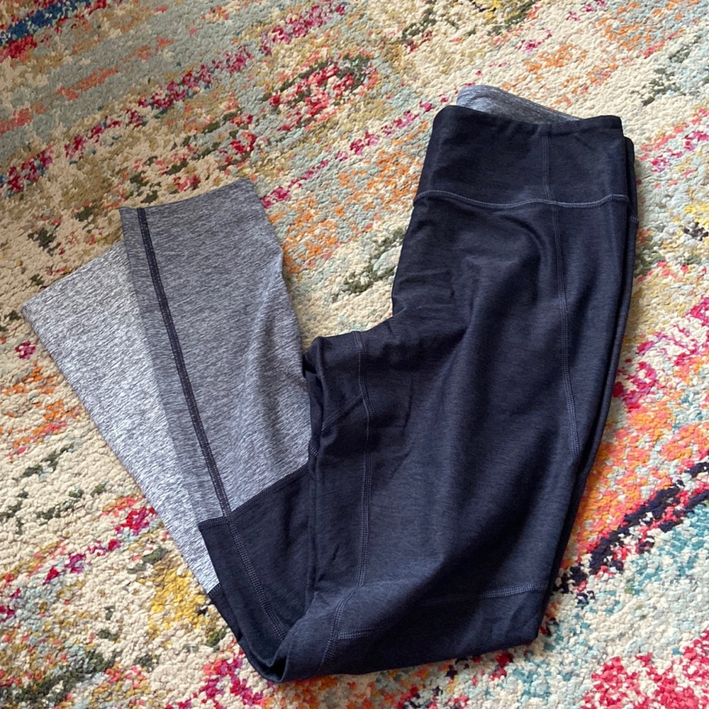 Outdoor Voices leggings